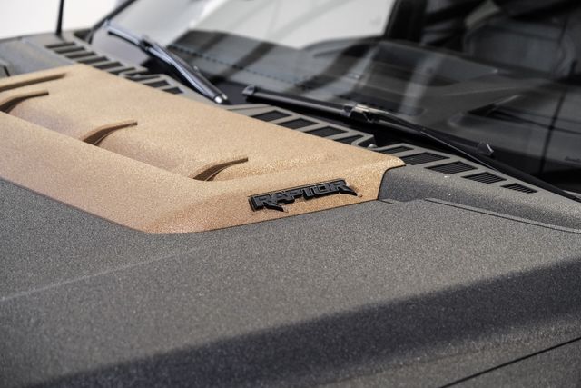 2026 Ford F-150 Raptor 4X4 DUPONT KEVLAR,BUMPERS,LIFTED, LEDS,20" | Carrollton, TX | Texas Vehicle Exchange 2026 Ford F-150 Raptor 4X4 DUPONT KEVLAR,BUMPERS,LIFTED, LEDS,20" | Carrollton, TX | Texas Vehicle Exchange