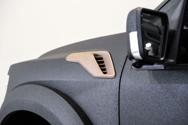 2026 Ford F-150 Raptor 4X4 DUPONT KEVLAR,BUMPERS,LIFTED, LEDS,20" | Carrollton, TX | Texas Vehicle Exchange 2026 Ford F-150 Raptor 4X4 DUPONT KEVLAR,BUMPERS,LIFTED, LEDS,20" | Carrollton, TX | Texas Vehicle Exchange