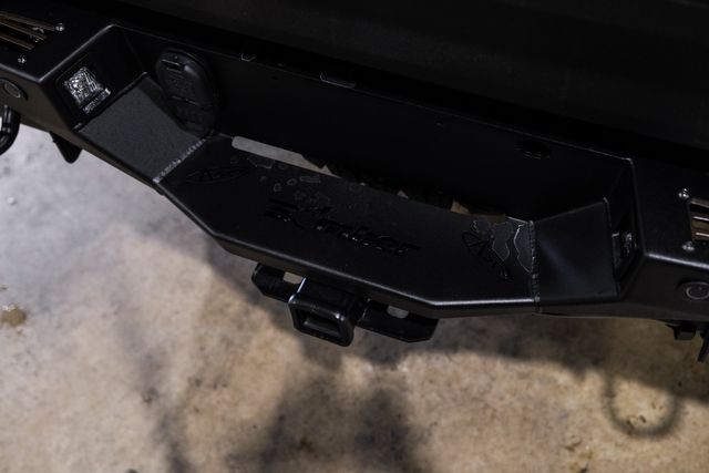 2026 Ford F-150 Raptor 4X4 DUPONT KEVLAR,BUMPERS,LIFTED, LEDS,20" | Carrollton, TX | Texas Vehicle Exchange