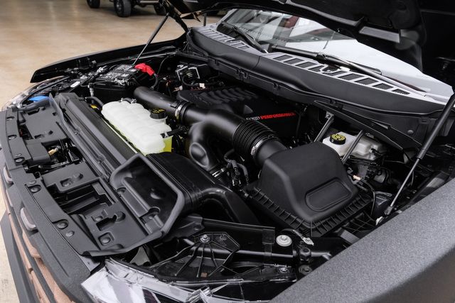 2026 Ford F-150 Raptor 4X4 DUPONT KEVLAR,BUMPERS,LIFTED, LEDS,20" | Carrollton, TX | Texas Vehicle Exchange 2026 Ford F-150 Raptor 4X4 DUPONT KEVLAR,BUMPERS,LIFTED, LEDS,20" | Carrollton, TX | Texas Vehicle Exchange