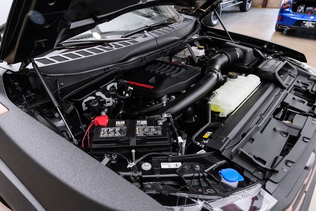 2026 Ford F-150 Raptor 4X4 DUPONT KEVLAR,BUMPERS,LIFTED, LEDS,20" | Carrollton, TX | Texas Vehicle Exchange 2026 Ford F-150 Raptor 4X4 DUPONT KEVLAR,BUMPERS,LIFTED, LEDS,20" | Carrollton, TX | Texas Vehicle Exchange