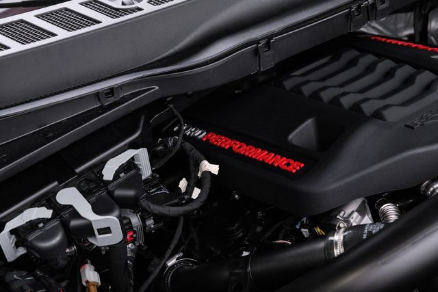 2026 Ford F-150 Raptor 4X4 DUPONT KEVLAR,BUMPERS,LIFTED, LEDS,20" | Carrollton, TX | Texas Vehicle Exchange