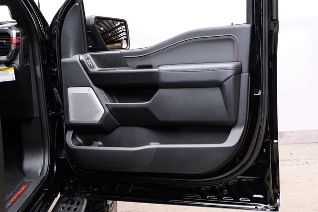 2026 Ford F-150 Raptor 4X4 DUPONT KEVLAR,BUMPERS,LIFTED, LEDS,20" | Carrollton, TX | Texas Vehicle Exchange 2026 Ford F-150 Raptor 4X4 DUPONT KEVLAR,BUMPERS,LIFTED, LEDS,20" | Carrollton, TX | Texas Vehicle Exchange