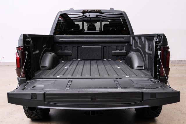 2026 Ford F-150 Raptor 4X4 DUPONT KEVLAR,BUMPERS,LIFTED, LEDS,20" | Carrollton, TX | Texas Vehicle Exchange 2026 Ford F-150 Raptor 4X4 DUPONT KEVLAR,BUMPERS,LIFTED, LEDS,20" | Carrollton, TX | Texas Vehicle Exchange