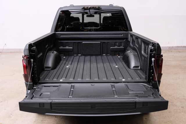 2026 Ford F-150 Raptor 4X4 DUPONT KEVLAR,BUMPERS,LIFTED, LEDS,20" | Carrollton, TX | Texas Vehicle Exchange