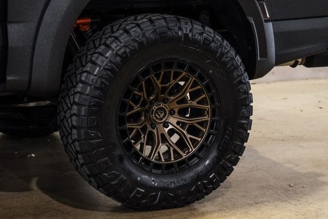 2026 Ford F-150 Raptor 4X4 DUPONT KEVLAR,BUMPERS,LIFTED, LEDS,20" | Carrollton, TX | Texas Vehicle Exchange 2026 Ford F-150 Raptor 4X4 DUPONT KEVLAR,BUMPERS,LIFTED, LEDS,20" | Carrollton, TX | Texas Vehicle Exchange