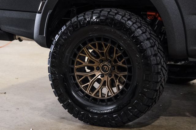 2026 Ford F-150 Raptor 4X4 DUPONT KEVLAR,BUMPERS,LIFTED, LEDS,20" | Carrollton, TX | Texas Vehicle Exchange 2026 Ford F-150 Raptor 4X4 DUPONT KEVLAR,BUMPERS,LIFTED, LEDS,20" | Carrollton, TX | Texas Vehicle Exchange