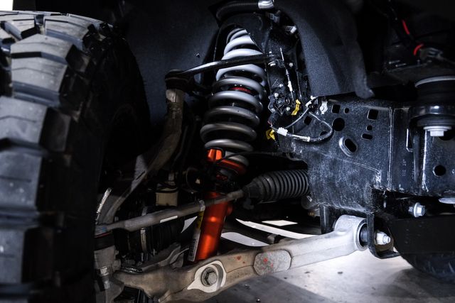 2026 Ford F-150 Raptor 4X4 DUPONT KEVLAR,BUMPERS,LIFTED, LEDS,20" | Carrollton, TX | Texas Vehicle Exchange 2026 Ford F-150 Raptor 4X4 DUPONT KEVLAR,BUMPERS,LIFTED, LEDS,20" | Carrollton, TX | Texas Vehicle Exchange