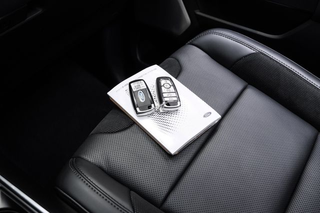 2026 Ford F-150 Raptor 4X4 DUPONT KEVLAR,BUMPERS,LIFTED, LEDS,20" | Carrollton, TX | Texas Vehicle Exchange