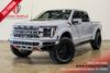 2026 Ford F-150 Raptor R 4X4,ROOF, BUMPERS,LIFTED,VOSSEN 22