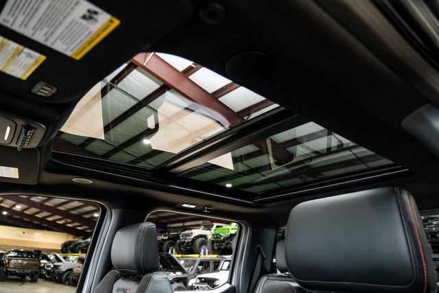 2026 Ford F-150 Raptor R 4X4,ROOF, BUMPERS,LIFTED,VOSSEN 22",LEDS | Carrollton, TX | Texas Vehicle Exchange 2026 Ford F-150 Raptor R 4X4,ROOF, BUMPERS,LIFTED,VOSSEN 22",LEDS | Carrollton, TX | Texas Vehicle Exchange