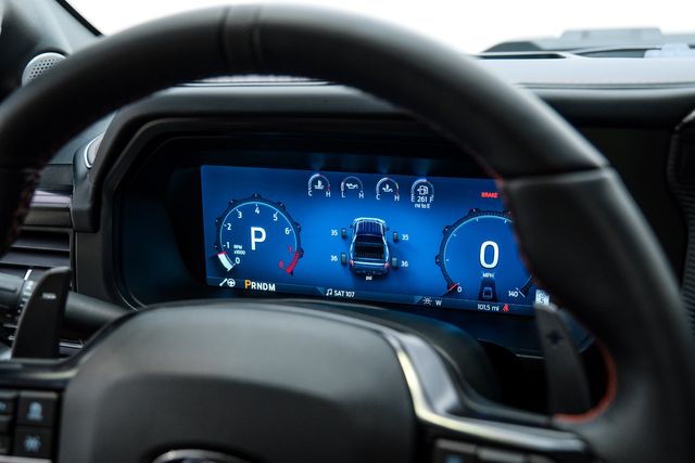 2026 Ford F-150 Raptor R 4X4,ROOF, BUMPERS,LIFTED,VOSSEN 22",LEDS | Carrollton, TX | Texas Vehicle Exchange 2026 Ford F-150 Raptor R 4X4,ROOF, BUMPERS,LIFTED,VOSSEN 22",LEDS | Carrollton, TX | Texas Vehicle Exchange