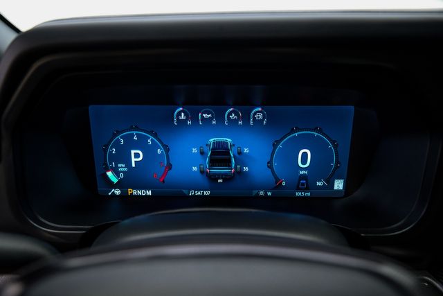 2026 Ford F-150 Raptor R 4X4,ROOF, BUMPERS,LIFTED,VOSSEN 22",LEDS | Carrollton, TX | Texas Vehicle Exchange 2026 Ford F-150 Raptor R 4X4,ROOF, BUMPERS,LIFTED,VOSSEN 22",LEDS | Carrollton, TX | Texas Vehicle Exchange