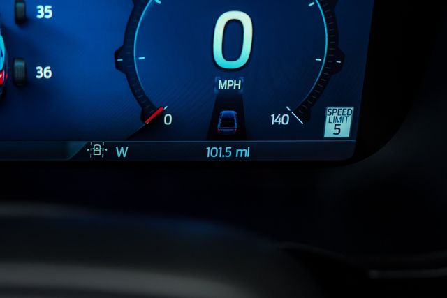 2026 Ford F-150 Raptor R 4X4,ROOF, BUMPERS,LIFTED,VOSSEN 22",LEDS | Carrollton, TX | Texas Vehicle Exchange 2026 Ford F-150 Raptor R 4X4,ROOF, BUMPERS,LIFTED,VOSSEN 22",LEDS | Carrollton, TX | Texas Vehicle Exchange