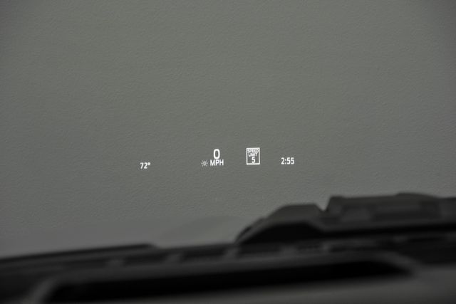 2026 Ford F-150 Raptor R 4X4,ROOF, BUMPERS,LIFTED,VOSSEN 22",LEDS | Carrollton, TX | Texas Vehicle Exchange 2026 Ford F-150 Raptor R 4X4,ROOF, BUMPERS,LIFTED,VOSSEN 22",LEDS | Carrollton, TX | Texas Vehicle Exchange