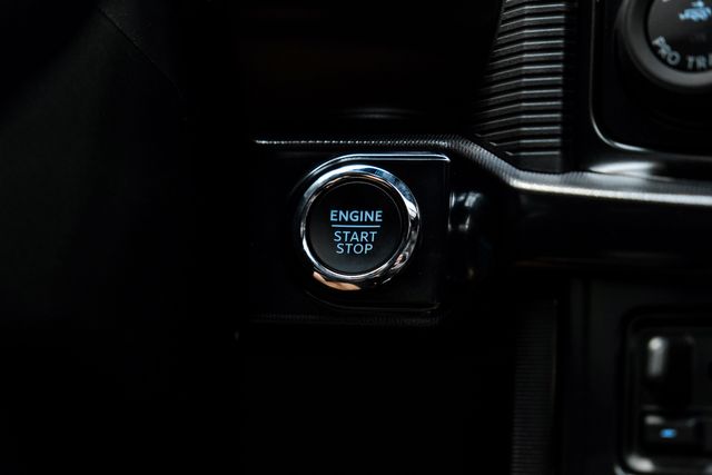 2026 Ford F-150 Raptor R 4X4,ROOF, BUMPERS,LIFTED,VOSSEN 22",LEDS | Carrollton, TX | Texas Vehicle Exchange