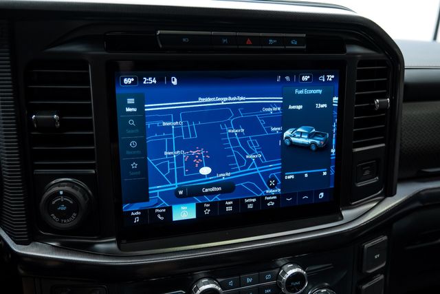 2026 Ford F-150 Raptor R 4X4,ROOF, BUMPERS,LIFTED,VOSSEN 22",LEDS | Carrollton, TX | Texas Vehicle Exchange 2026 Ford F-150 Raptor R 4X4,ROOF, BUMPERS,LIFTED,VOSSEN 22",LEDS | Carrollton, TX | Texas Vehicle Exchange