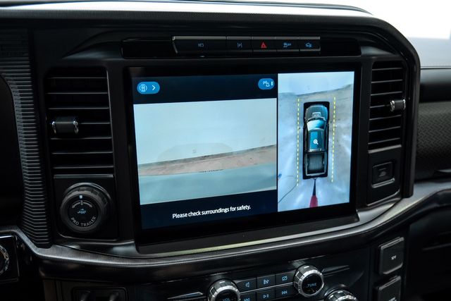 2026 Ford F-150 Raptor R 4X4,ROOF, BUMPERS,LIFTED,VOSSEN 22",LEDS | Carrollton, TX | Texas Vehicle Exchange