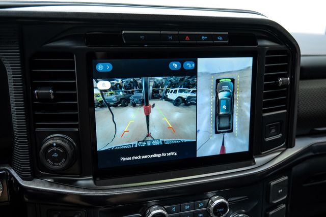 2026 Ford F-150 Raptor R 4X4,ROOF, BUMPERS,LIFTED,VOSSEN 22",LEDS | Carrollton, TX | Texas Vehicle Exchange 2026 Ford F-150 Raptor R 4X4,ROOF, BUMPERS,LIFTED,VOSSEN 22",LEDS | Carrollton, TX | Texas Vehicle Exchange