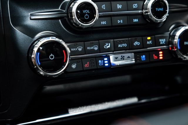 2026 Ford F-150 Raptor R 4X4,ROOF, BUMPERS,LIFTED,VOSSEN 22",LEDS | Carrollton, TX | Texas Vehicle Exchange