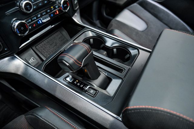 2026 Ford F-150 Raptor R 4X4,ROOF, BUMPERS,LIFTED,VOSSEN 22",LEDS | Carrollton, TX | Texas Vehicle Exchange