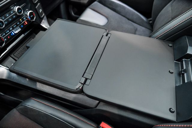 2026 Ford F-150 Raptor R 4X4,ROOF, BUMPERS,LIFTED,VOSSEN 22",LEDS | Carrollton, TX | Texas Vehicle Exchange 2026 Ford F-150 Raptor R 4X4,ROOF, BUMPERS,LIFTED,VOSSEN 22",LEDS | Carrollton, TX | Texas Vehicle Exchange