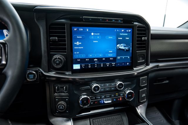 2026 Ford F-150 Raptor R 4X4,ROOF, BUMPERS,LIFTED,VOSSEN 22",LEDS | Carrollton, TX | Texas Vehicle Exchange 2026 Ford F-150 Raptor R 4X4,ROOF, BUMPERS,LIFTED,VOSSEN 22",LEDS | Carrollton, TX | Texas Vehicle Exchange