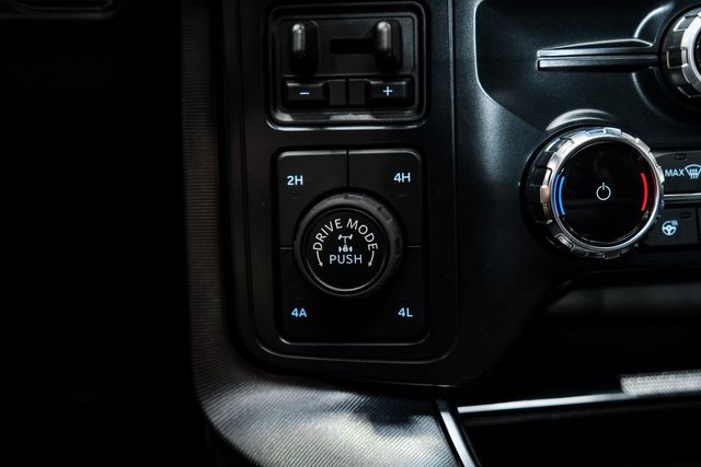 2026 Ford F-150 Raptor R 4X4,ROOF, BUMPERS,LIFTED,VOSSEN 22",LEDS | Carrollton, TX | Texas Vehicle Exchange