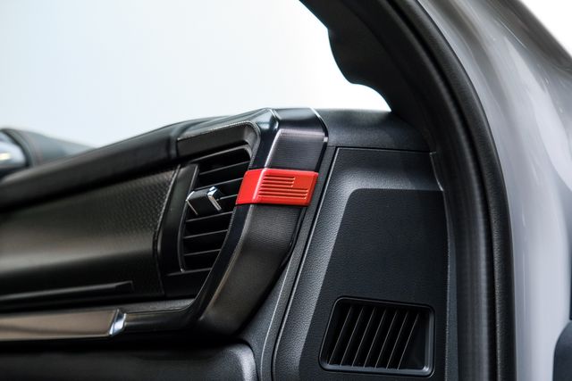 2026 Ford F-150 Raptor R 4X4,ROOF, BUMPERS,LIFTED,VOSSEN 22",LEDS | Carrollton, TX | Texas Vehicle Exchange 2026 Ford F-150 Raptor R 4X4,ROOF, BUMPERS,LIFTED,VOSSEN 22",LEDS | Carrollton, TX | Texas Vehicle Exchange