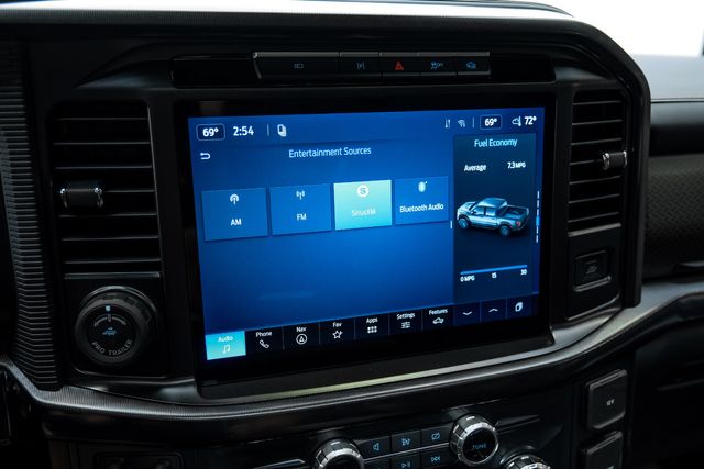 2026 Ford F-150 Raptor R 4X4,ROOF, BUMPERS,LIFTED,VOSSEN 22",LEDS | Carrollton, TX | Texas Vehicle Exchange 2026 Ford F-150 Raptor R 4X4,ROOF, BUMPERS,LIFTED,VOSSEN 22",LEDS | Carrollton, TX | Texas Vehicle Exchange