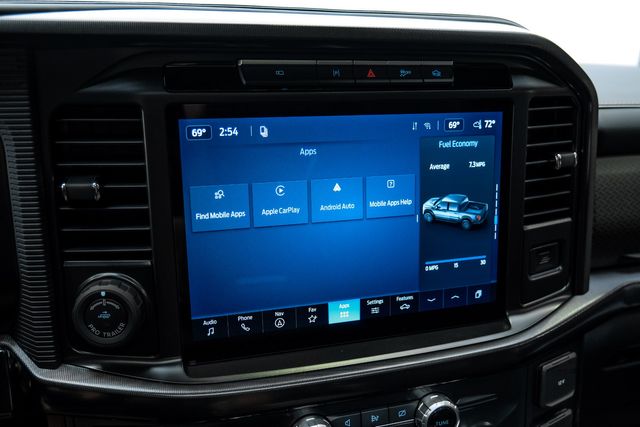 2026 Ford F-150 Raptor R 4X4,ROOF, BUMPERS,LIFTED,VOSSEN 22",LEDS | Carrollton, TX | Texas Vehicle Exchange