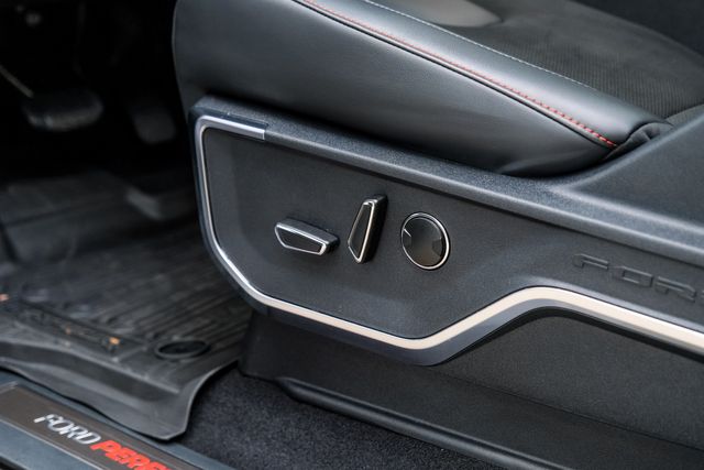 2026 Ford F-150 Raptor R 4X4,ROOF, BUMPERS,LIFTED,VOSSEN 22",LEDS | Carrollton, TX | Texas Vehicle Exchange 2026 Ford F-150 Raptor R 4X4,ROOF, BUMPERS,LIFTED,VOSSEN 22",LEDS | Carrollton, TX | Texas Vehicle Exchange