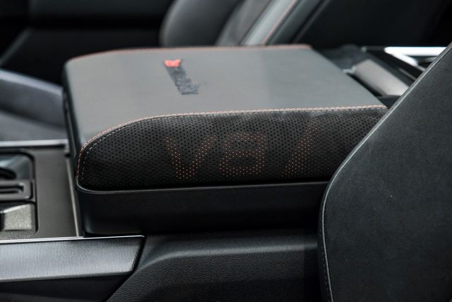 2026 Ford F-150 Raptor R 4X4,ROOF, BUMPERS,LIFTED,VOSSEN 22",LEDS | Carrollton, TX | Texas Vehicle Exchange 2026 Ford F-150 Raptor R 4X4,ROOF, BUMPERS,LIFTED,VOSSEN 22",LEDS | Carrollton, TX | Texas Vehicle Exchange