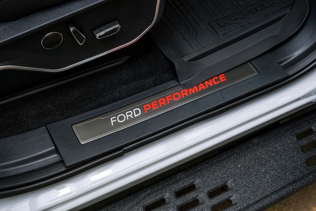 2026 Ford F-150 Raptor R 4X4,ROOF, BUMPERS,LIFTED,VOSSEN 22",LEDS | Carrollton, TX | Texas Vehicle Exchange