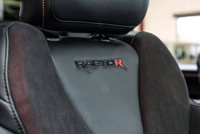 2026 Ford F-150 Raptor R 4X4,ROOF, BUMPERS,LIFTED,VOSSEN 22",LEDS | Carrollton, TX | Texas Vehicle Exchange 2026 Ford F-150 Raptor R 4X4,ROOF, BUMPERS,LIFTED,VOSSEN 22",LEDS | Carrollton, TX | Texas Vehicle Exchange