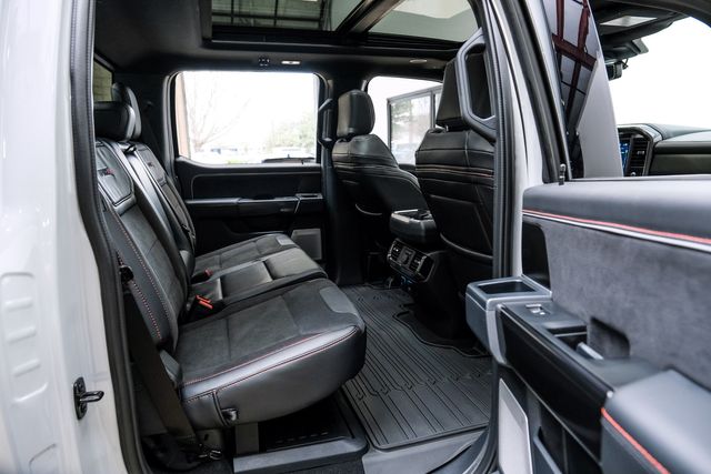 2026 Ford F-150 Raptor R 4X4,ROOF, BUMPERS,LIFTED,VOSSEN 22",LEDS | Carrollton, TX | Texas Vehicle Exchange 2026 Ford F-150 Raptor R 4X4,ROOF, BUMPERS,LIFTED,VOSSEN 22",LEDS | Carrollton, TX | Texas Vehicle Exchange