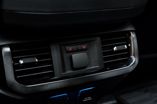 2026 Ford F-150 Raptor R 4X4,ROOF, BUMPERS,LIFTED,VOSSEN 22",LEDS | Carrollton, TX | Texas Vehicle Exchange