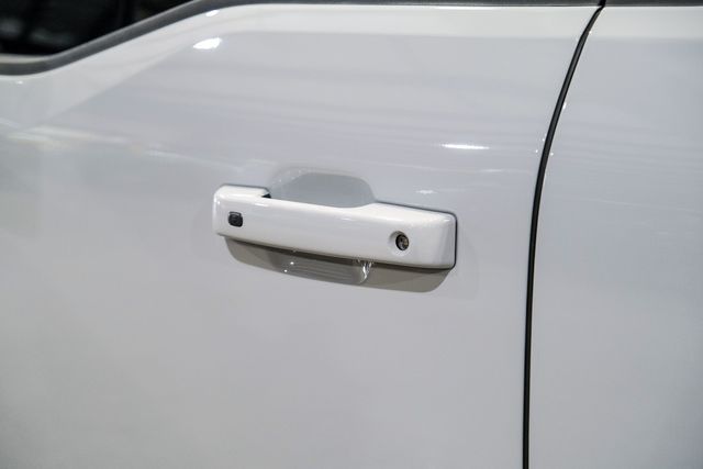 2026 Ford F-150 Raptor R 4X4,ROOF, BUMPERS,LIFTED,VOSSEN 22",LEDS | Carrollton, TX | Texas Vehicle Exchange 2026 Ford F-150 Raptor R 4X4,ROOF, BUMPERS,LIFTED,VOSSEN 22",LEDS | Carrollton, TX | Texas Vehicle Exchange