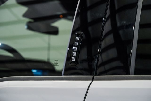 2026 Ford F-150 Raptor R 4X4,ROOF, BUMPERS,LIFTED,VOSSEN 22",LEDS | Carrollton, TX | Texas Vehicle Exchange