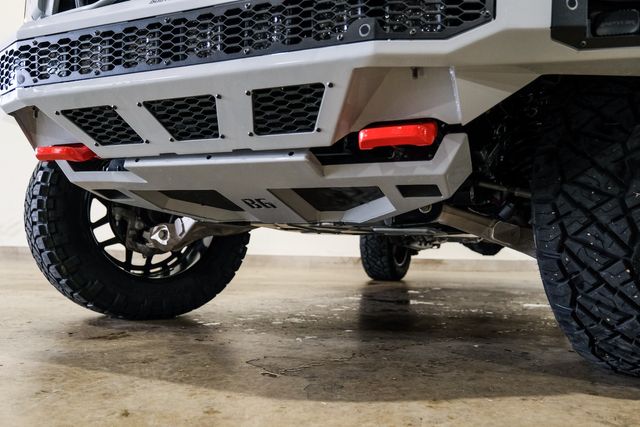 2026 Ford F-150 Raptor R 4X4,ROOF, BUMPERS,LIFTED,VOSSEN 22",LEDS | Carrollton, TX | Texas Vehicle Exchange 2026 Ford F-150 Raptor R 4X4,ROOF, BUMPERS,LIFTED,VOSSEN 22",LEDS | Carrollton, TX | Texas Vehicle Exchange