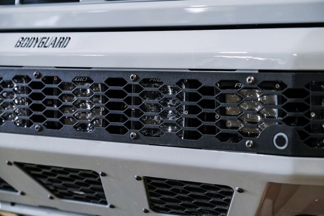 2026 Ford F-150 Raptor R 4X4,ROOF, BUMPERS,LIFTED,VOSSEN 22",LEDS | Carrollton, TX | Texas Vehicle Exchange 2026 Ford F-150 Raptor R 4X4,ROOF, BUMPERS,LIFTED,VOSSEN 22",LEDS | Carrollton, TX | Texas Vehicle Exchange