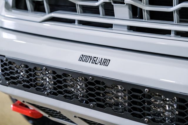 2026 Ford F-150 Raptor R 4X4,ROOF, BUMPERS,LIFTED,VOSSEN 22",LEDS | Carrollton, TX | Texas Vehicle Exchange