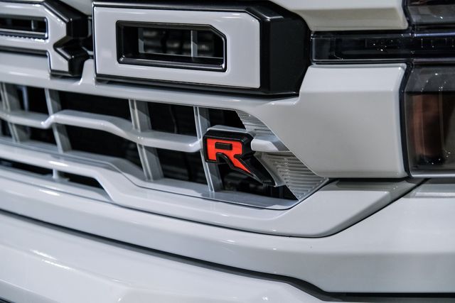 2026 Ford F-150 Raptor R 4X4,ROOF, BUMPERS,LIFTED,VOSSEN 22",LEDS | Carrollton, TX | Texas Vehicle Exchange 2026 Ford F-150 Raptor R 4X4,ROOF, BUMPERS,LIFTED,VOSSEN 22",LEDS | Carrollton, TX | Texas Vehicle Exchange