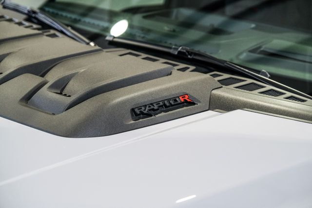 2026 Ford F-150 Raptor R 4X4,ROOF, BUMPERS,LIFTED,VOSSEN 22",LEDS | Carrollton, TX | Texas Vehicle Exchange 2026 Ford F-150 Raptor R 4X4,ROOF, BUMPERS,LIFTED,VOSSEN 22",LEDS | Carrollton, TX | Texas Vehicle Exchange