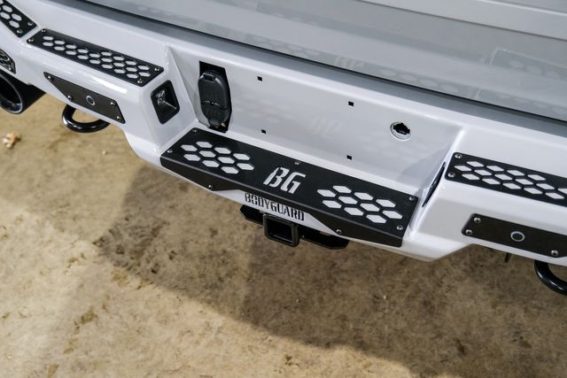 2026 Ford F-150 Raptor R 4X4,ROOF, BUMPERS,LIFTED,VOSSEN 22",LEDS | Carrollton, TX | Texas Vehicle Exchange