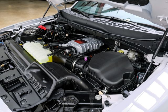 2026 Ford F-150 Raptor R 4X4,ROOF, BUMPERS,LIFTED,VOSSEN 22",LEDS | Carrollton, TX | Texas Vehicle Exchange 2026 Ford F-150 Raptor R 4X4,ROOF, BUMPERS,LIFTED,VOSSEN 22",LEDS | Carrollton, TX | Texas Vehicle Exchange