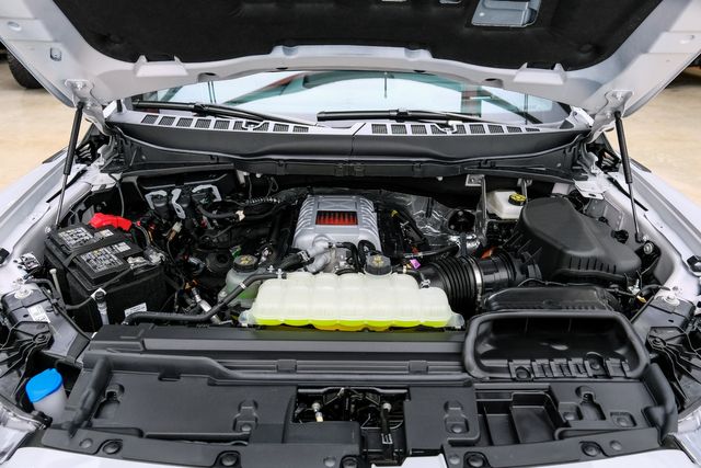 2026 Ford F-150 Raptor R 4X4,ROOF, BUMPERS,LIFTED,VOSSEN 22",LEDS | Carrollton, TX | Texas Vehicle Exchange 2026 Ford F-150 Raptor R 4X4,ROOF, BUMPERS,LIFTED,VOSSEN 22",LEDS | Carrollton, TX | Texas Vehicle Exchange