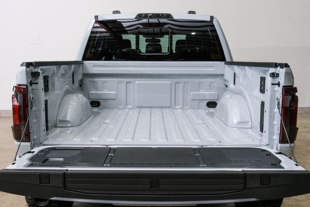 2026 Ford F-150 Raptor R 4X4,ROOF, BUMPERS,LIFTED,VOSSEN 22",LEDS | Carrollton, TX | Texas Vehicle Exchange