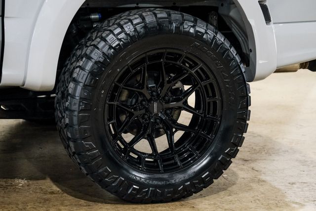 2026 Ford F-150 Raptor R 4X4,ROOF, BUMPERS,LIFTED,VOSSEN 22",LEDS | Carrollton, TX | Texas Vehicle Exchange 2026 Ford F-150 Raptor R 4X4,ROOF, BUMPERS,LIFTED,VOSSEN 22",LEDS | Carrollton, TX | Texas Vehicle Exchange