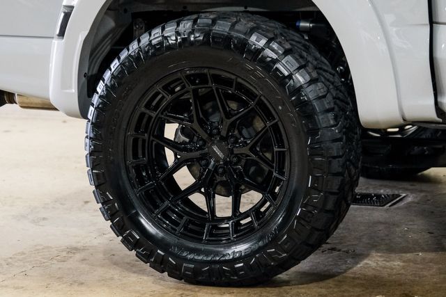 2026 Ford F-150 Raptor R 4X4,ROOF, BUMPERS,LIFTED,VOSSEN 22",LEDS | Carrollton, TX | Texas Vehicle Exchange 2026 Ford F-150 Raptor R 4X4,ROOF, BUMPERS,LIFTED,VOSSEN 22",LEDS | Carrollton, TX | Texas Vehicle Exchange